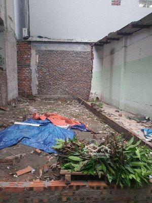 bán đất tại phường ngọc thụy, long biên, hà nội, 7,5 tỷ, 3,5 m2