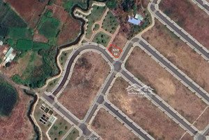 chính chủ bán nhanh lô góc rẻ nhất dự án lan anh 7b