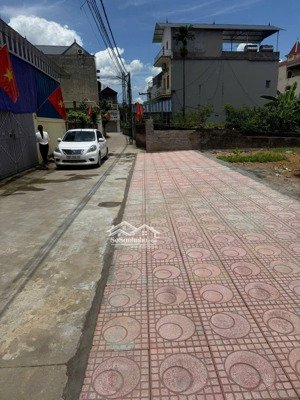 cần bán 721m đất tại thị trấn xuân mai, hà nội, giá rẻ