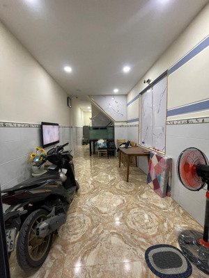 cho thuê nhà riêng 36m2, 2pn, 2wc tại vĩnh lộc a, bình chánh, hcm giá ưu đãi 3tr5