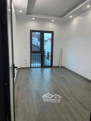 bán nhà riêng tại phú lương, 4 tỷ, 34 m2, 3pn, nội thất đầy đủ, hướng đông, pháp lý đầy đủ