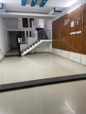 bán nhà riêng tại đường cẩm bắc 5, 5,8 tỷ, 129 m2, chính chủ hot!