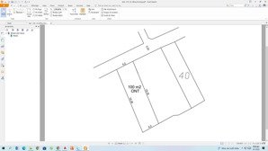 chính chủ f0 cắt bán 100m xây nhà cho chủ đâu tư giá cần tiền mặt gấp cần bán alo thông tin