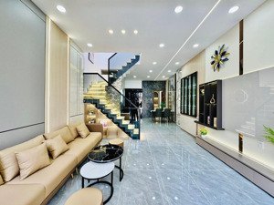 chốt nhanh, lô góc tây sơn, ngõ rộng, gần đại học công đoàn, ô tô đỗ, full nt, ở ngay, 43m2 x 5t