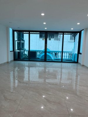 bán gấp nhà riêng 70m2, 20 tỷ tại kim mã, ba đình, ô tô tránh, ngõ thông, 7t thang máy