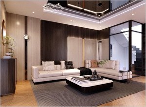 bán nhà ngõ 94 ngô gia tự 60m x 7t gara, thang máy kinh doanh, mới tinh. lh 