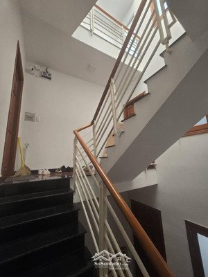 [quận 7]nguyễn thị thập -f tân phú-xe hơi ngủ trong nhà-5 tâng btct -4 x22m2-90m -11,xtỷ