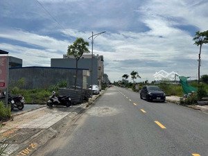 bán tđc11 tái định cư hoa động, hàng đẹp