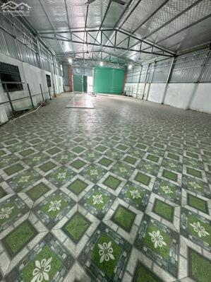 CHO THUÊ NHÀ MẶT TIỀN ĐƯỜNG VÕ NGUYỄN GIÁP,BÌNH PHÚ,BẾN TRE(Nay là P Sơn Đông,Tỉnh Vĩnh Long)