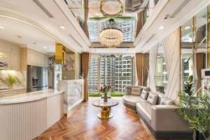 bảng giá mới nhất vinhomes central park 08/2025 đa dạng lựa chọn: 1pn 2pn 3pn 4pn giá tốt