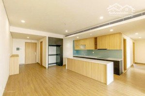 căn góc view đắt giá nhất sky park residence, chưa qua sử dụng - gia đình bán gấp