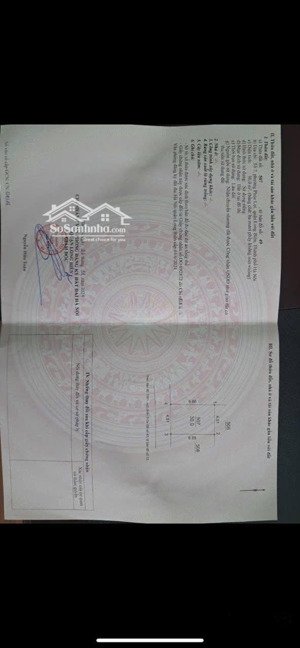 sót lại căn 30m 5 tầng ô tô ra vào ngõ thông tại phúc lợi, long biên giá 5.6 ty