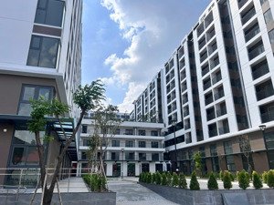 mở bán căn hộ thủ thiêm greenhouse giá chỉ từ 2 tỷ ưu tiên đăng ký sớm các vị trí đẹp