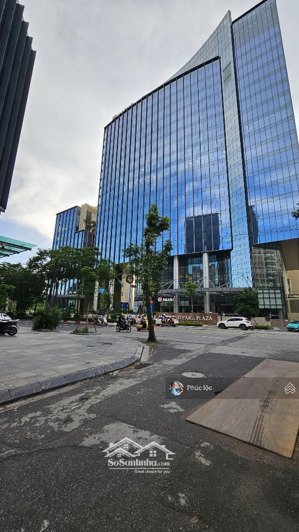 bán nhà láng hạ, 65m2 x 6 tầng, ô tô, thang máy, mặt tiền lớn