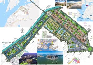 bán shophouse 75m2 tại flc tropical city, 1,125 tỷ, 5pn, 4wc, mặt tiền 5m