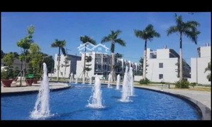 cho thuê nhà 1 trệt 2 lầu thương mại dịch vụ phú mỹ 3pn-3wc sân xe hơi