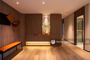 bán căn hộ 120m2 rẻ nhất tại khai sơn, 3 ngủ, 3 wc, lô góc chỉ 7.45 tỷ tầng cao lh: 