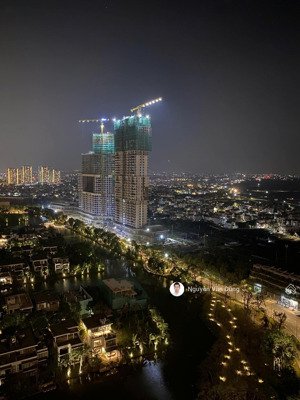 bán căn 65m2 view btđ tầng đẹp. gía 4,x tỷ bp. lh 