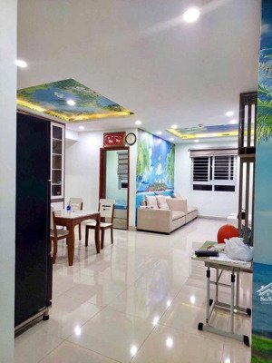 topaz city 95m2 3 phòng ngủ tặng kèm nội thất giá ngộp 300 triệu
