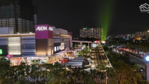 cho thuê cc mini 1pn, 5,5 triệu, 20m tại 126 17a, đối diện aeon mall bình tân, hcm