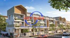 vsip nghệ an cơ hội vàng đầu tư bất động sản tại trung tâm kinh tế bắc trung bộ