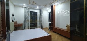 bán nhà mp bát khối 72m x 7t gara thang máy xịn, kinh doanh chỉ 16t còn tl. lh 
