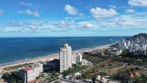 bán 707m2 đất khu biệt thự ngọc tước p8 vũng tàu giá rẻ nhất khu vực, view biển 100% cách biển 300m