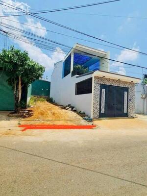 Đất mặt Tiền Lương Thế Vinh đường 3 Ô tô thoải mái trong khu dân cư đông đúc an ninh