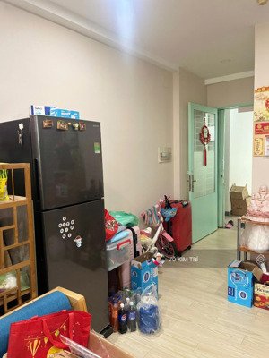 cc phú thọ đang chờ sổ hồng 2pn 66m hỗ trợ vay ngân hàng giá 3,6tỷ lh: mr.trí