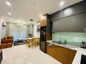 bán căn 2pn 1vs full nội thất, view cực đẹp giá chỉ còn 3.28 tỷ tại ocean park, 
