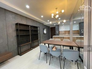 bán nhanh căn 3pn view sông và pháo hoa - 107m2 full nt - có sẵn hợp đồng thuê - one verandah