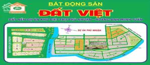 Tổng hợp 1 số lô đất đầu tháng 8/2025 giá chỉ từ 12 tỷ ngay tại KDC Hoàng Anh Minh Tuấn