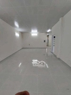cho thuê xưởng 500m2 giá 27tr/