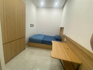 cho thuê căn hộ ,sơn trà , đà nẵng
