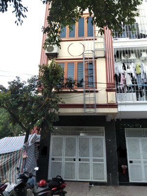 yên nghĩa hà đông 50m, 7tầng, thang máy, vỉa hè, ô tô, 11phòng khép kín, full.