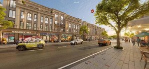 ck 13,8% cập nhật tháng 8 vinhomes đan phượng quỹ căn liền kề biệt thự vinhomes wonder park .