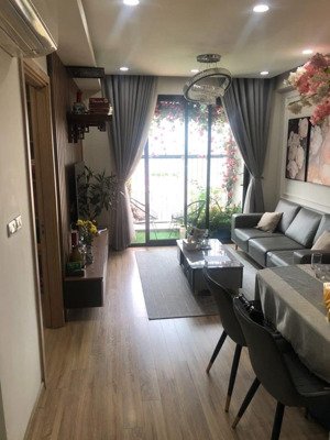 siêu hiếm ! bán căn 2 ngủ - florence - sẵn sổ ban công đông nam