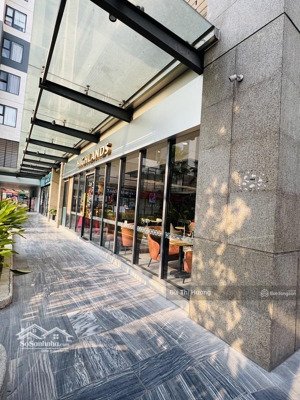 chính chủ gửi bán căn shophouse minh khai, dòng tiền 40 triệu/tháng, giá chỉ 10 tỷ!