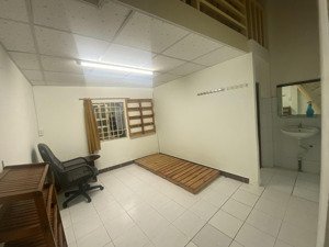 phòng trọ 25m2 8/8 đường nguyễn trung trực quận bình thạnh, giá cực rẻ