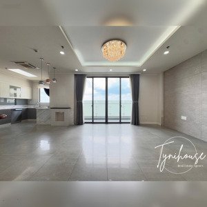 masteri thaodien - penthouse for sale | spa title