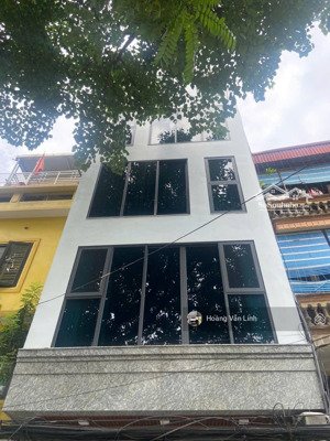 [ chính chủ cần bán gấp ] vũ hữu - phân lô - 5tầng -4.2m mặt tiền - 60m2 - 17 tỷ - ô tô tránh.