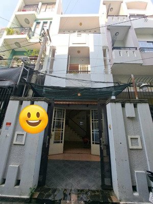 cần cho thuê nhà phố hẻm đường đặng chất, quận 8, nhà trống, 2 lầu, 3 pn, ms viêm 