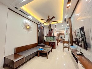 bán nr kiến hưng, hà đông, hà nội. 3 bước ra ô tô, dt 52m2, 4 tầng, giá 6,5 tỷ