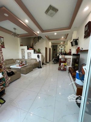 bán nhà riêng tại lê văn lương, 10 tỷ, 162m2, xã phước kiển, nhà bè, hcm