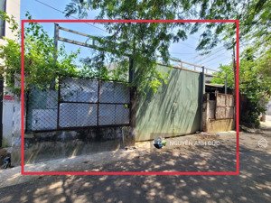 đất lái thiêu 10.4*22m. giá chỉ 6.6 tỉ. tiện xây nhà ở kinh doanh buôn bán. liên hệ 