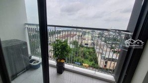 cho thuê noxh 4tr5/ tháng full nội thất ngay vincom hcm(bình dương cũ)