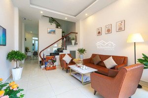 cho thuê nhà nguyên căn phường 4 đà lạt nội thất cơ bản. lh: uyên 