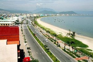 chính chủ cần ra 3 lô liền kề khu biệt thự đảo xanh.