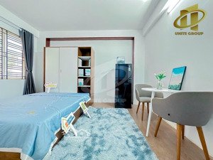 cho thuê phòng trọ-hoà hảo-quận 10-gần đh kinh tế- bách khoa-huflit- thành thái-nguyễn tri phương