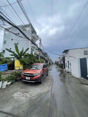 bán nhà riêng 4pn, 3wc, 64m2 tại chuyên dùng 9, p phú mỹ, quận 7, hcm giá tốt